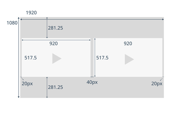 Doublebox Template.png